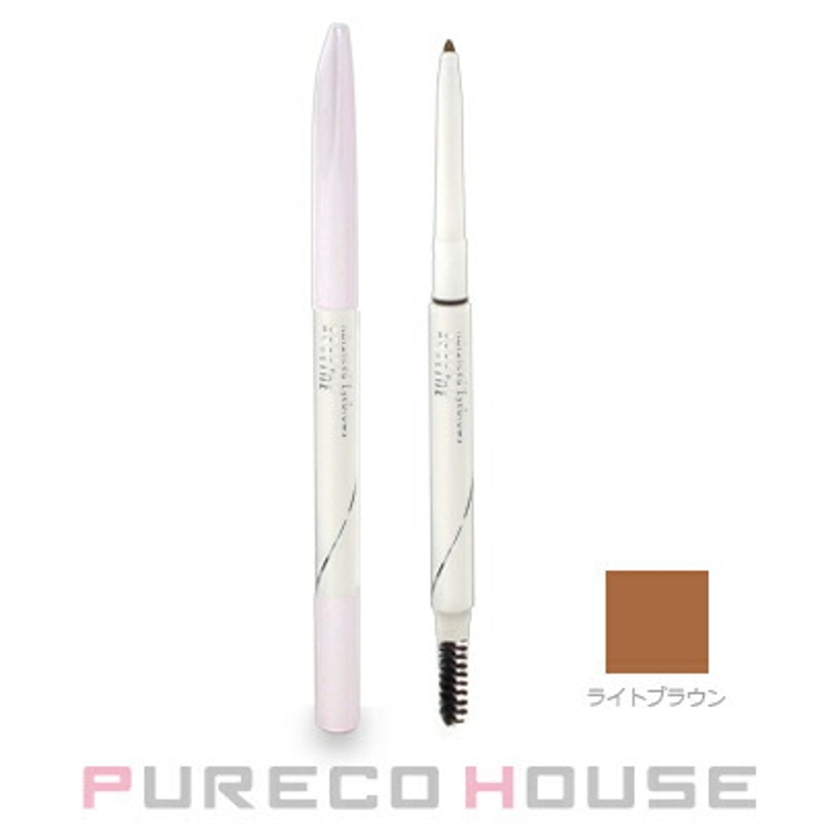 アクセーヌ アドバンスト アイブロウ | PURECO HOUSE | 詳細画像1 