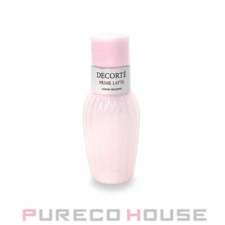 コーセー コスメデコルテ プリム ラテ 【ミニチュア】 30ml | PURECO HOUSE | 詳細画像1 