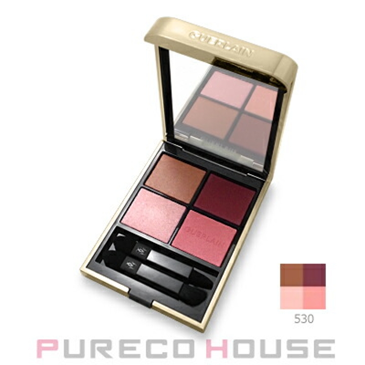 ゲラン オンブル ジェ | PURECO HOUSE | 詳細画像1 