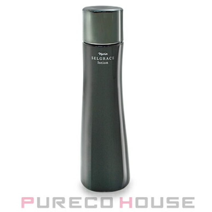 ナリス化粧品 セルグレース ローション (保護・保湿化粧水) 180ml | PURECO HOUSE | 詳細画像1 