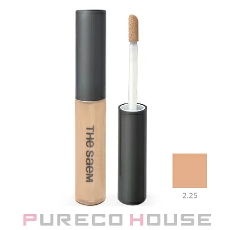 the SAEM(ザ セム) | PURECO HOUSE | 詳細画像1 