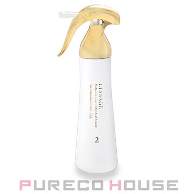 カネボウ リサージ スキンメインテナイザー | PURECO HOUSE | 詳細画像1 