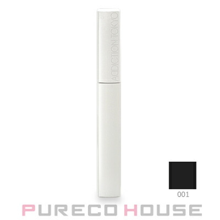 ADDICTION (アディクション) ザ | PURECO HOUSE | 詳細画像1 