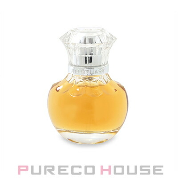 JILL STUART ヴァニラ | PURECO HOUSE | 詳細画像1 