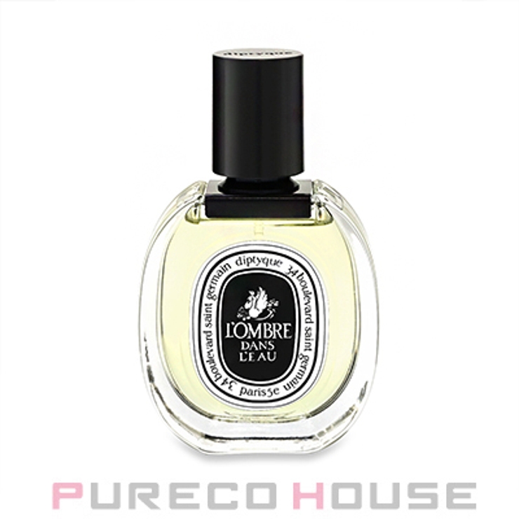 Diptyque オードトワレ ロンブル | PURECO HOUSE | 詳細画像1 