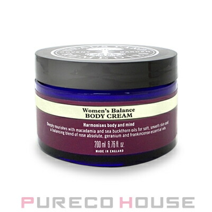 NEAL S YARD | PURECO HOUSE | 詳細画像1 