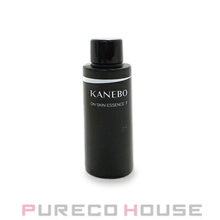 【並行輸入品】 カネボウ KANEBO | PURECO HOUSE | 詳細画像1 