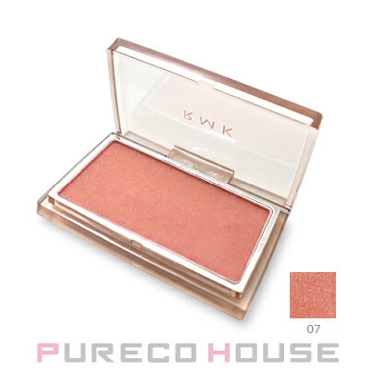 RMK ピュア コンプレクション | PURECO HOUSE | 詳細画像1 