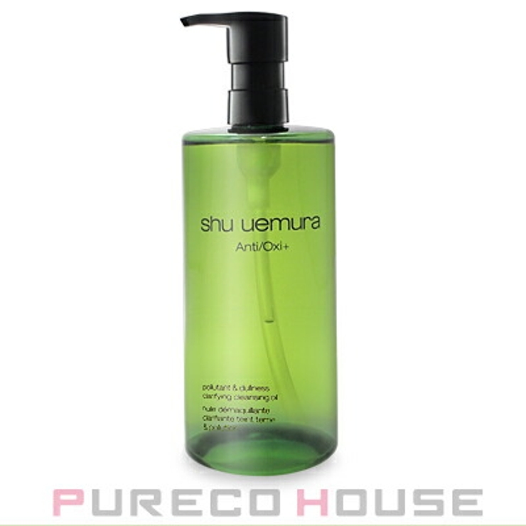 シュウウエムラ A O+ | PURECO HOUSE | 詳細画像1 