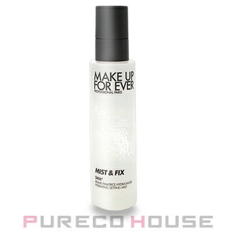 Make Up For | PURECO HOUSE | 詳細画像1 