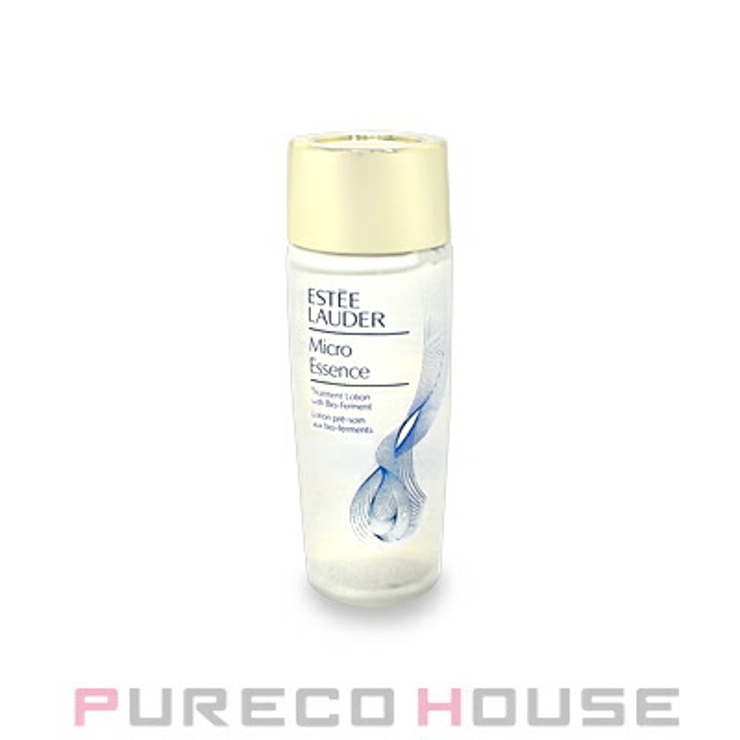 エスティローダー マイクロ エッセンス | PURECO HOUSE | 詳細画像1 