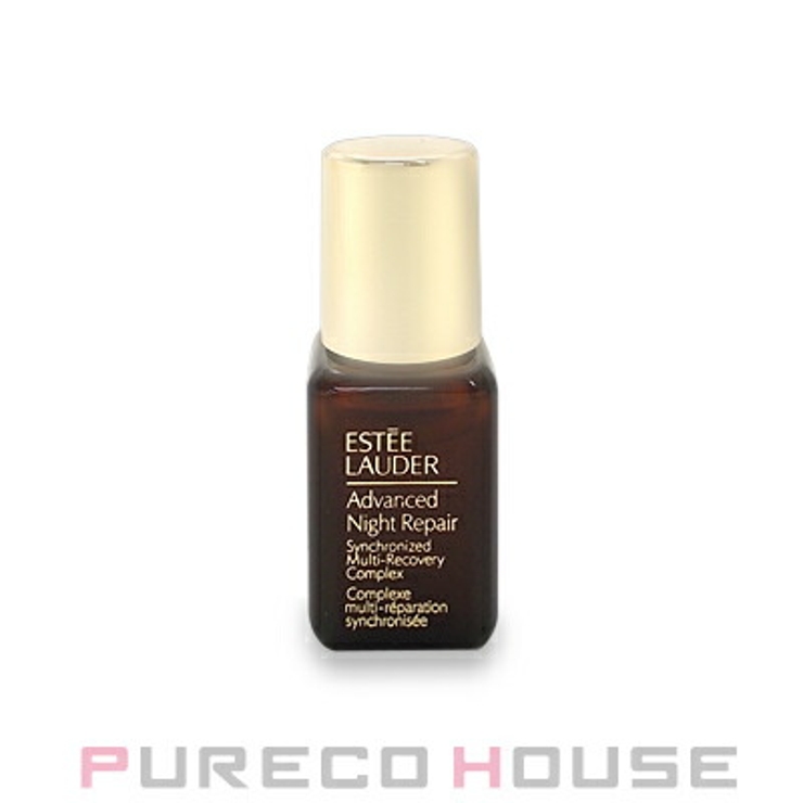 エスティローダー アドバンス ナイト | PURECO HOUSE | 詳細画像1 