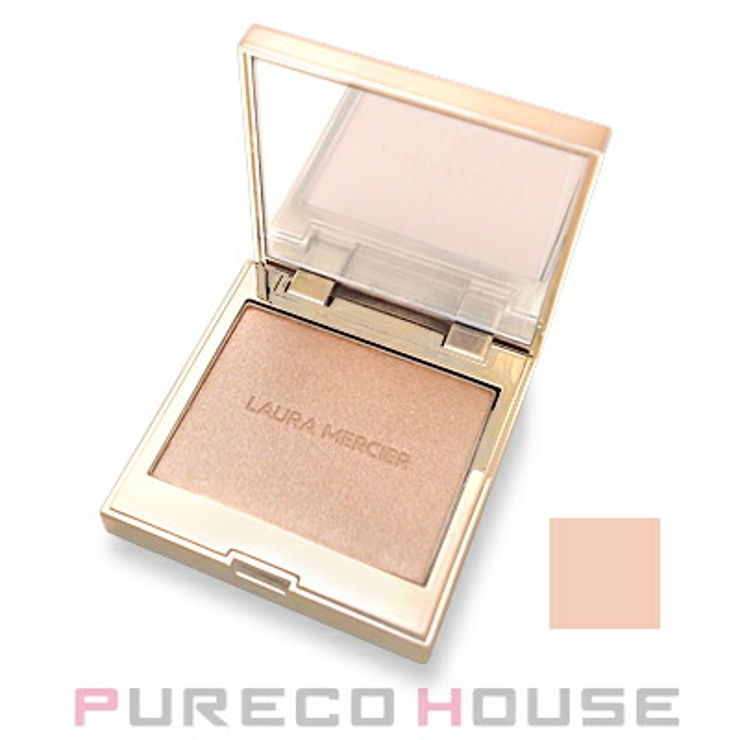 ローラ メルシエ ローズグロウ イルミネーター 6g | PURECO HOUSE | 詳細画像1 