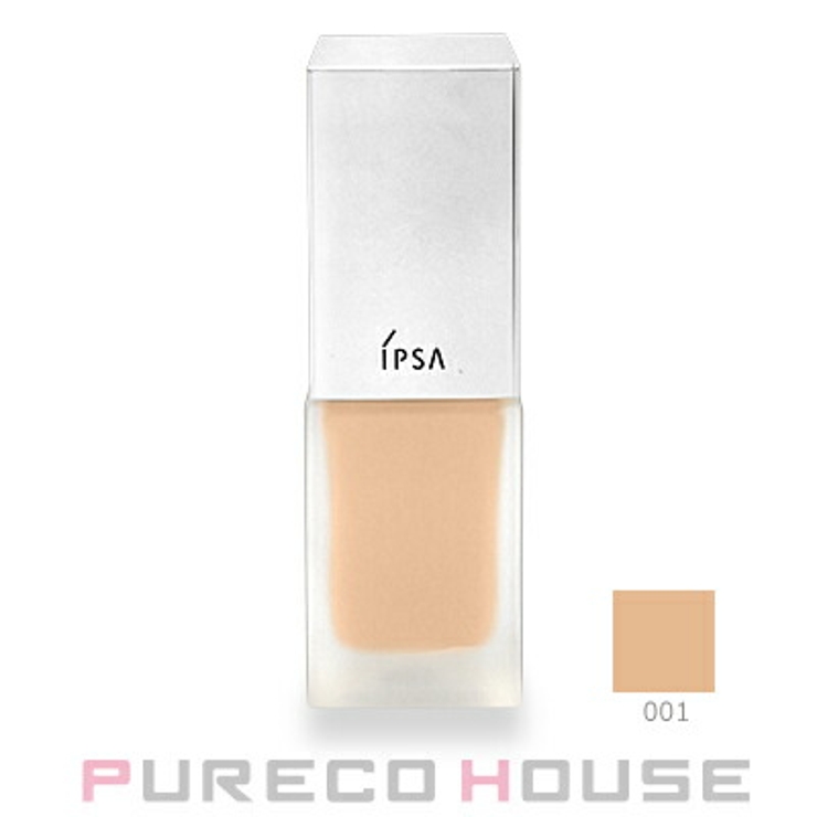IPSA (イプサ) リキッド | PURECO HOUSE | 詳細画像1 