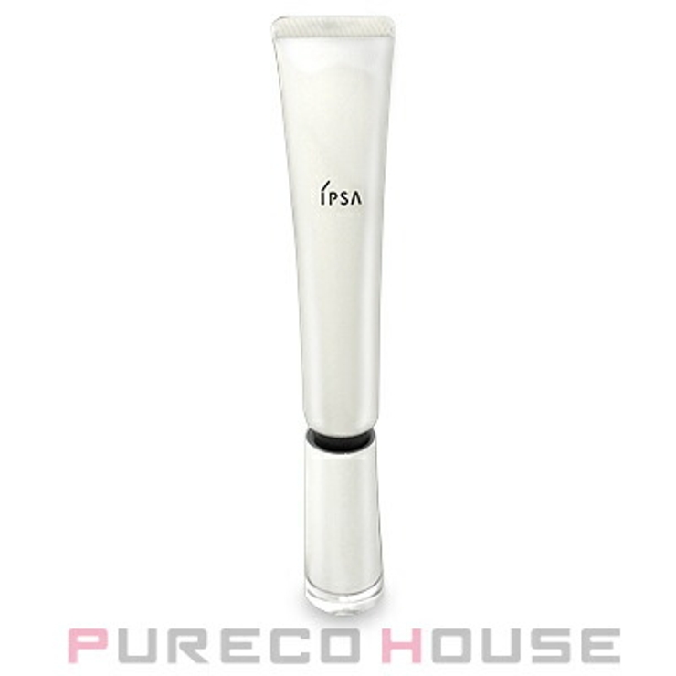 IPSA ターゲットエフェクト アドバンスト[品番：PRCE0008366]｜PURECO