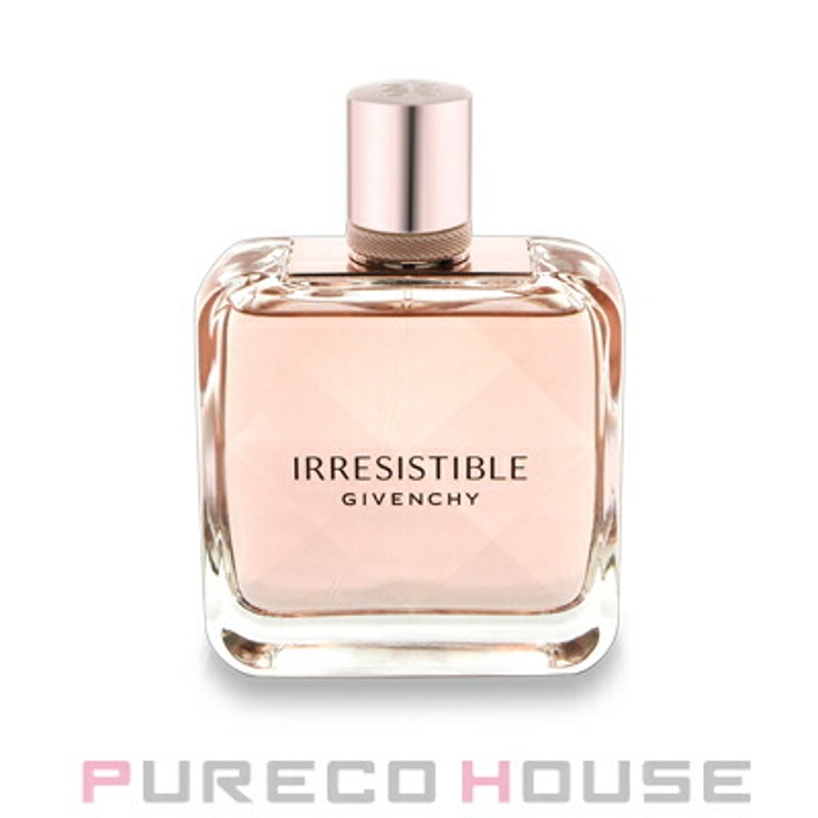 ジバンシイ イレジスティブル EDP SP 80ml | PURECO HOUSE | 詳細画像1 