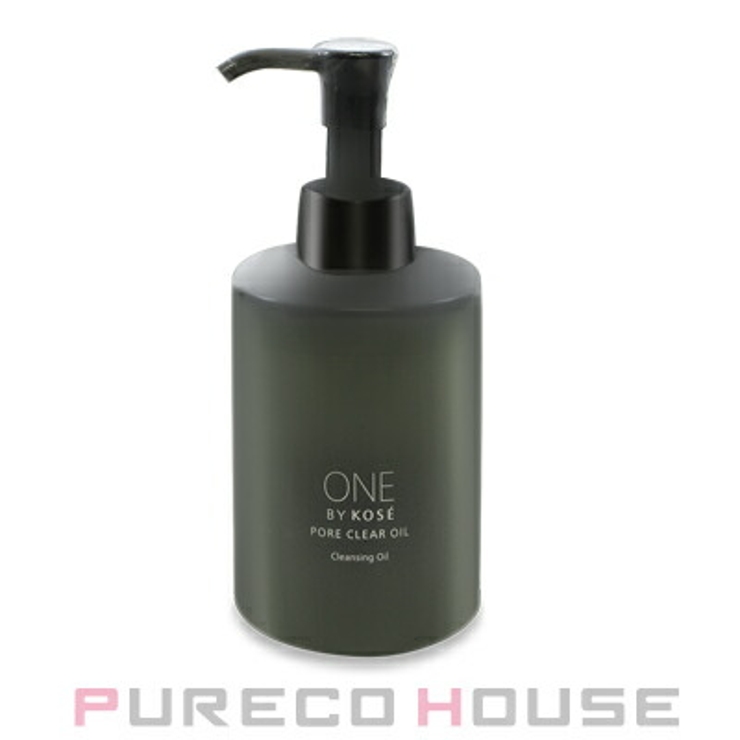 コーセー ONE BY | PURECO HOUSE | 詳細画像1 