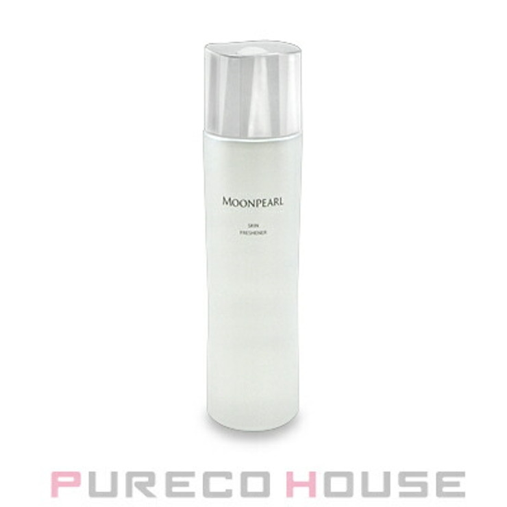 ミキモト コスメティックス ムーンパール | PURECO HOUSE | 詳細画像1 