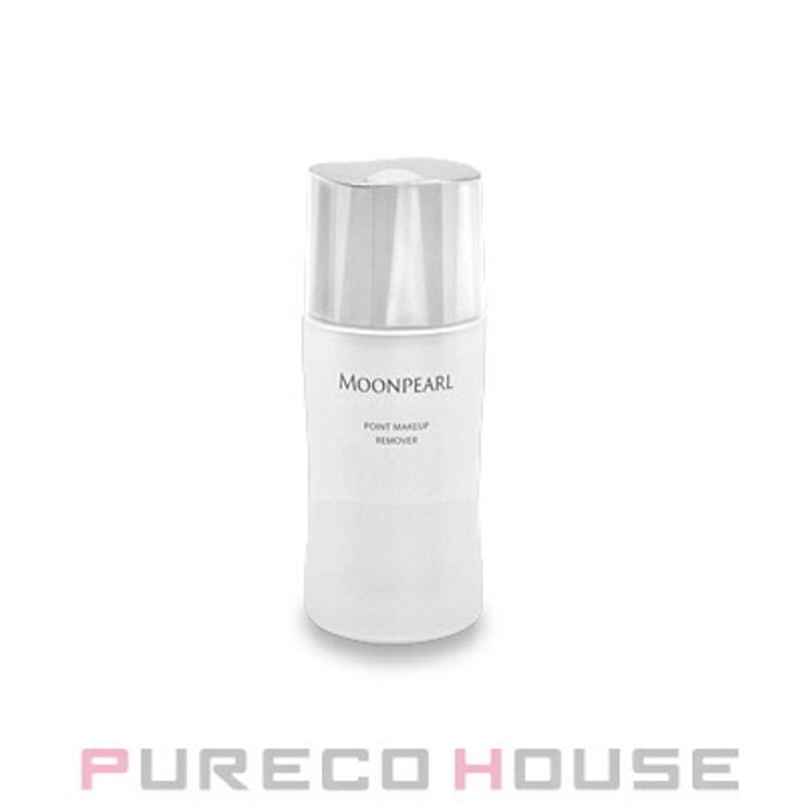 ミキモト コスメティックス ムーンパール[品番：PRCE0008703]｜PURECO