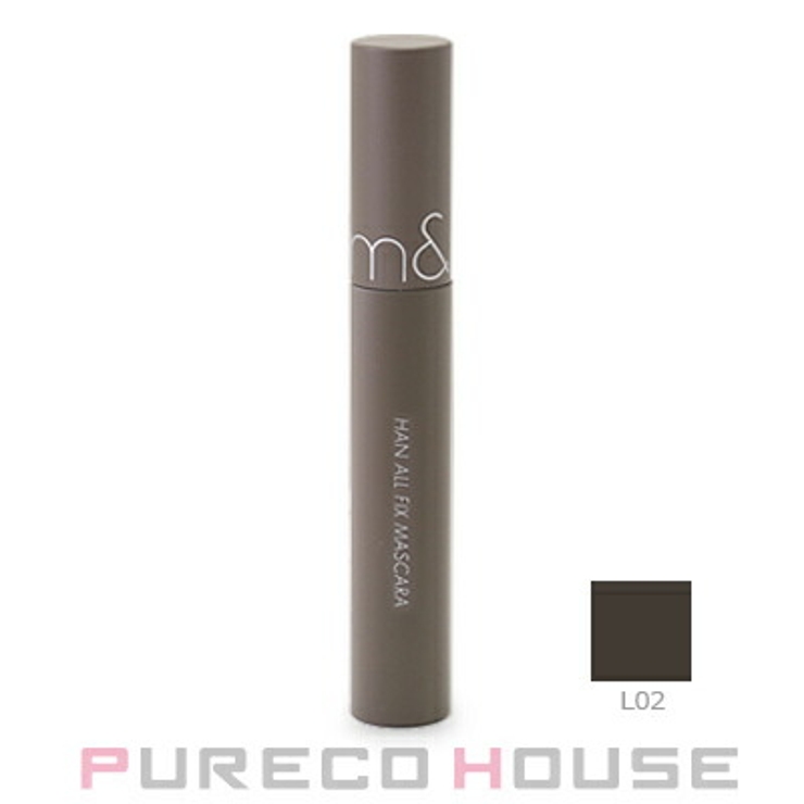 rom&nd ハンオール フィックス | PURECO HOUSE | 詳細画像1 