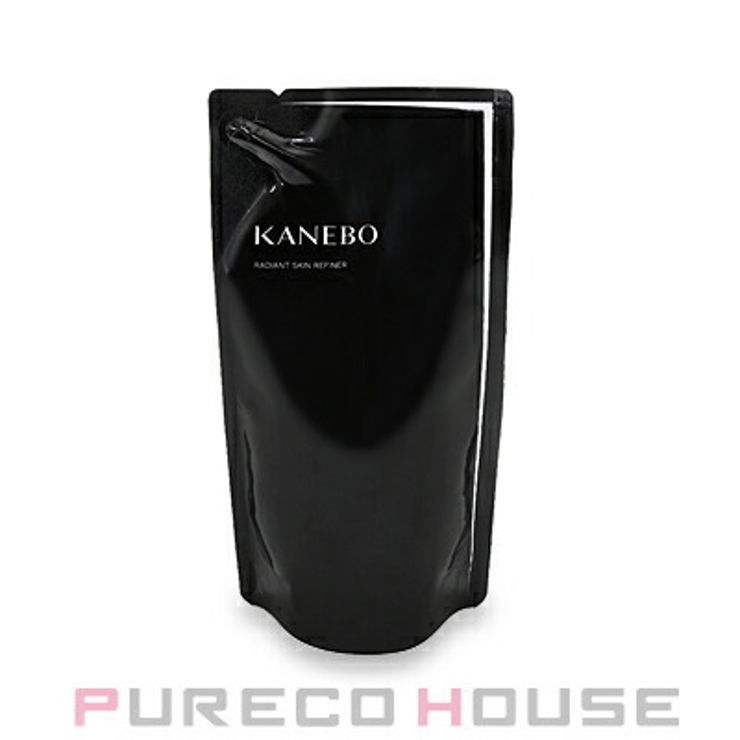 カネボウ KANEBO ラディアント | PURECO HOUSE | 詳細画像1 