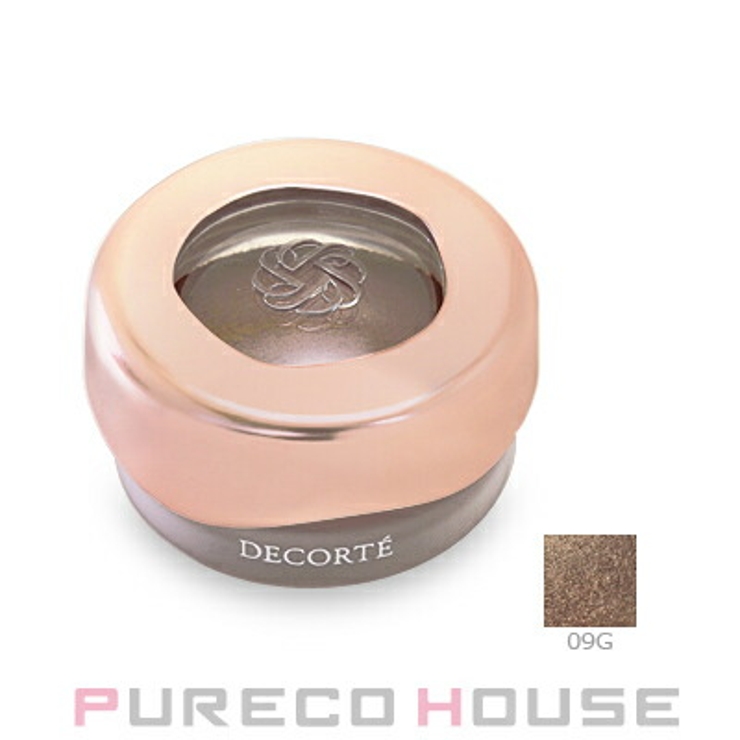 コーセー コスメデコルテ アイグロウ | PURECO HOUSE | 詳細画像1 