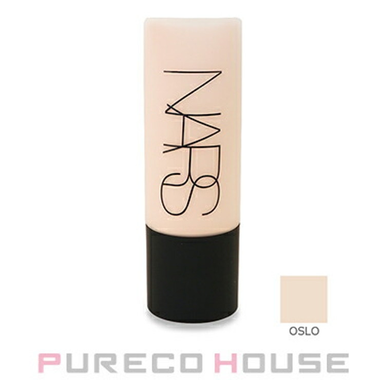 NARS ソフト マット | PURECO HOUSE | 詳細画像1 