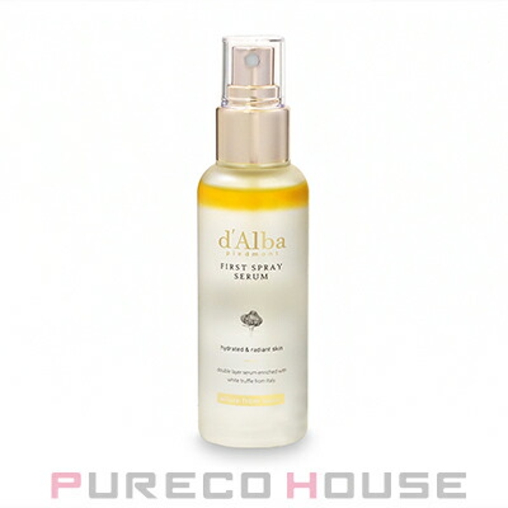 d Alba (ダルバ) | PURECO HOUSE | 詳細画像1 