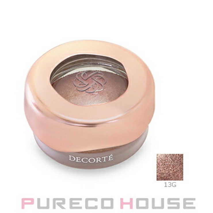 コーセー コスメデコルテ アイグロウ | PURECO HOUSE | 詳細画像1 