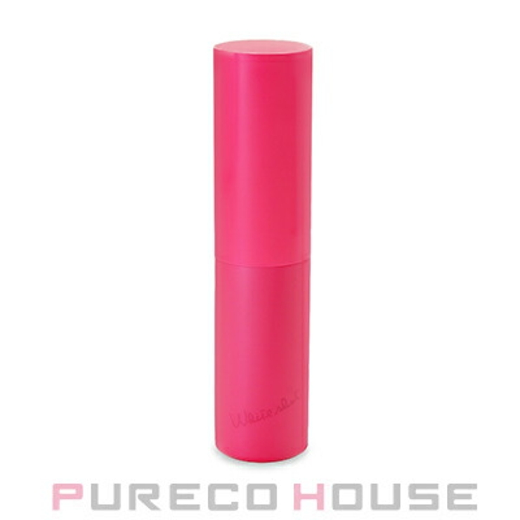 ポーラ (POLA) ホワイトショット | PURECO HOUSE | 詳細画像1 