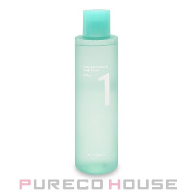 numbuzin 1番 青草 | PURECO HOUSE | 詳細画像1 
