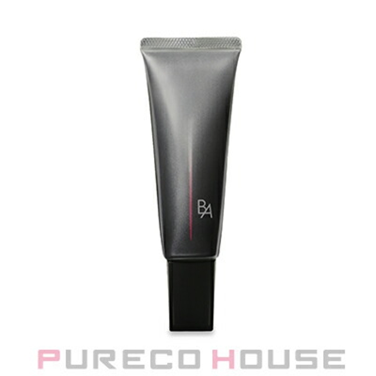 ポーラ B A | PURECO HOUSE | 詳細画像1 