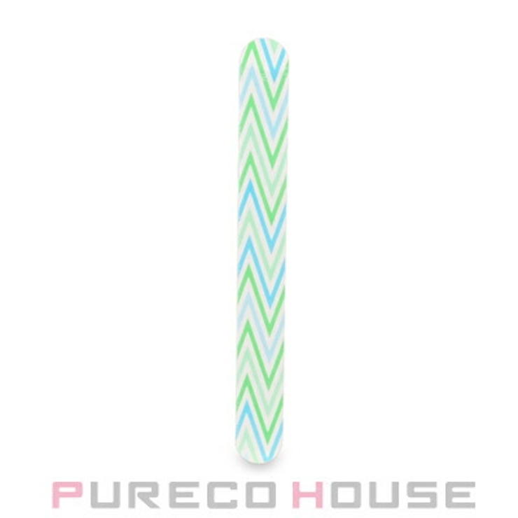 Mimo ネイル ファイル ストレート ウォーターレジスタント 1本 | PURECO HOUSE | 詳細画像1 