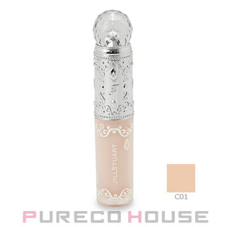 JILL STUART ダイヤモンドティップス | PURECO HOUSE | 詳細画像1 