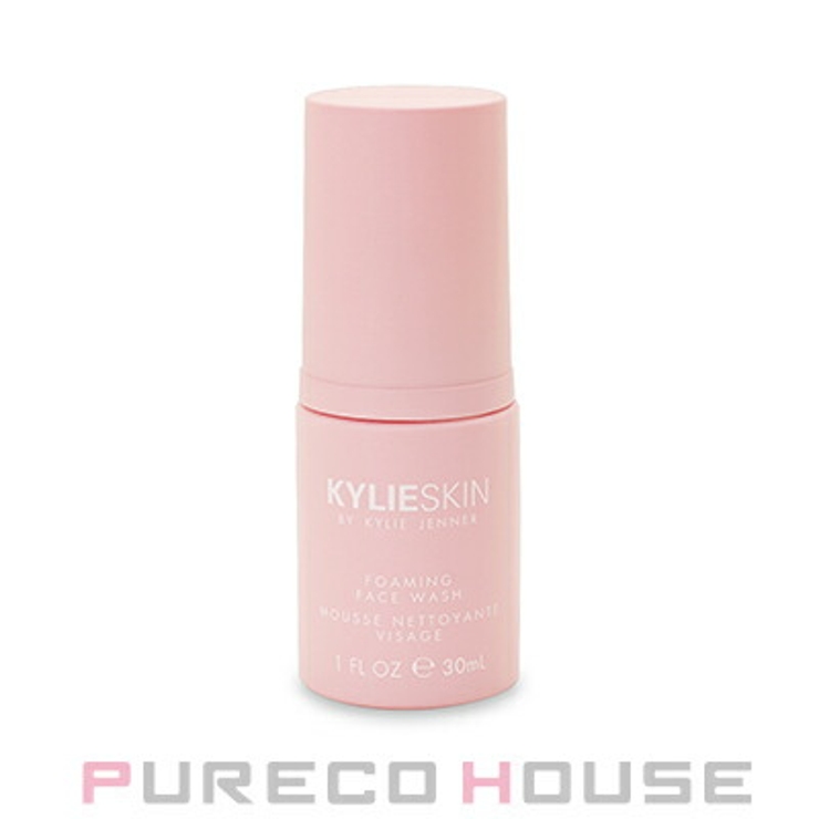 Kylie Cosmetics カイリースキン | PURECO HOUSE | 詳細画像1 