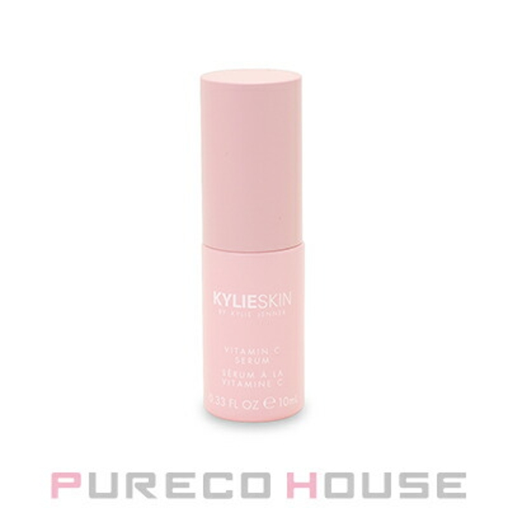 Kylie Cosmetics カイリースキン | PURECO HOUSE | 詳細画像1 