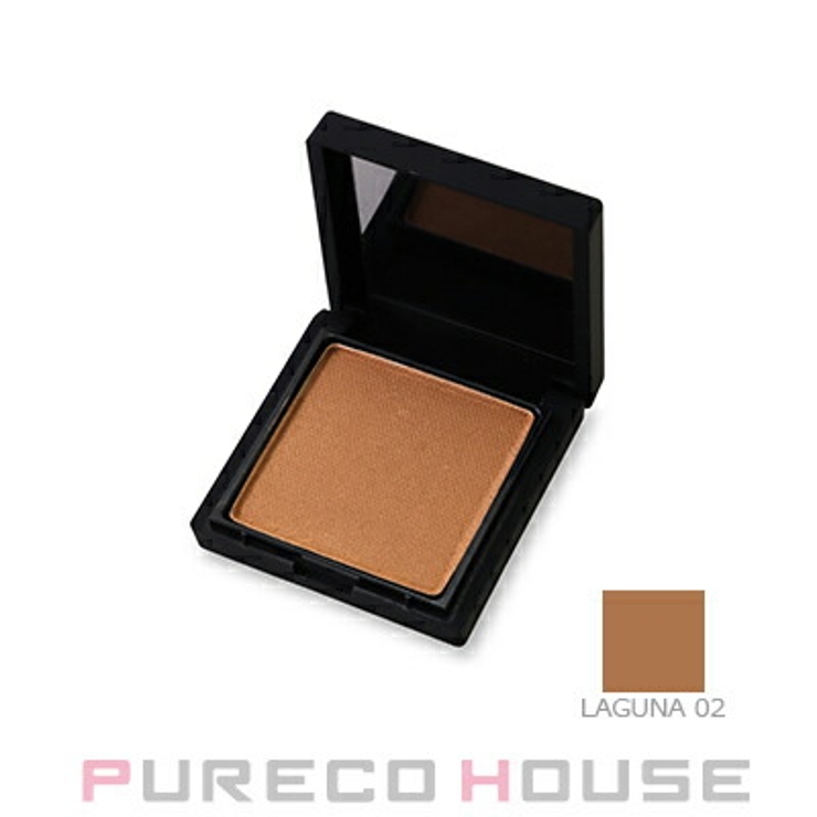 NARS ラグナ ブロンジングパウダー | PURECO HOUSE | 詳細画像1 