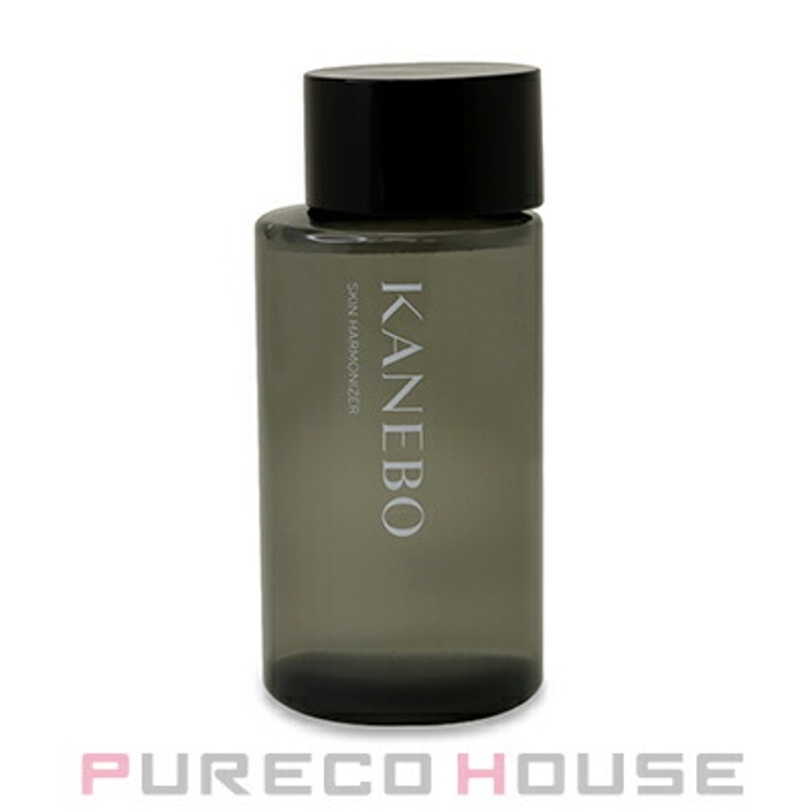 カネボウ KANEBO スキン ハーモナイザー 180ml | PURECO HOUSE | 詳細画像1 