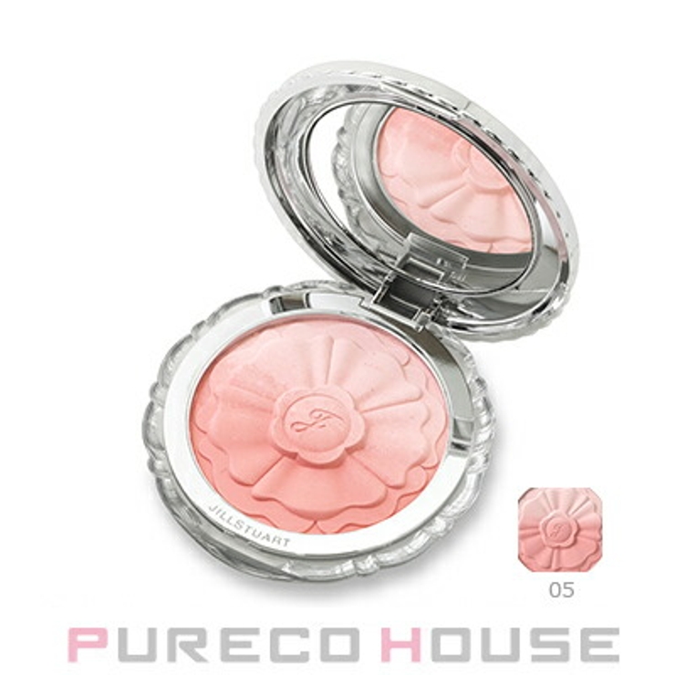 JILL STUART(ジル スチュアート) | PURECO HOUSE | 詳細画像1 