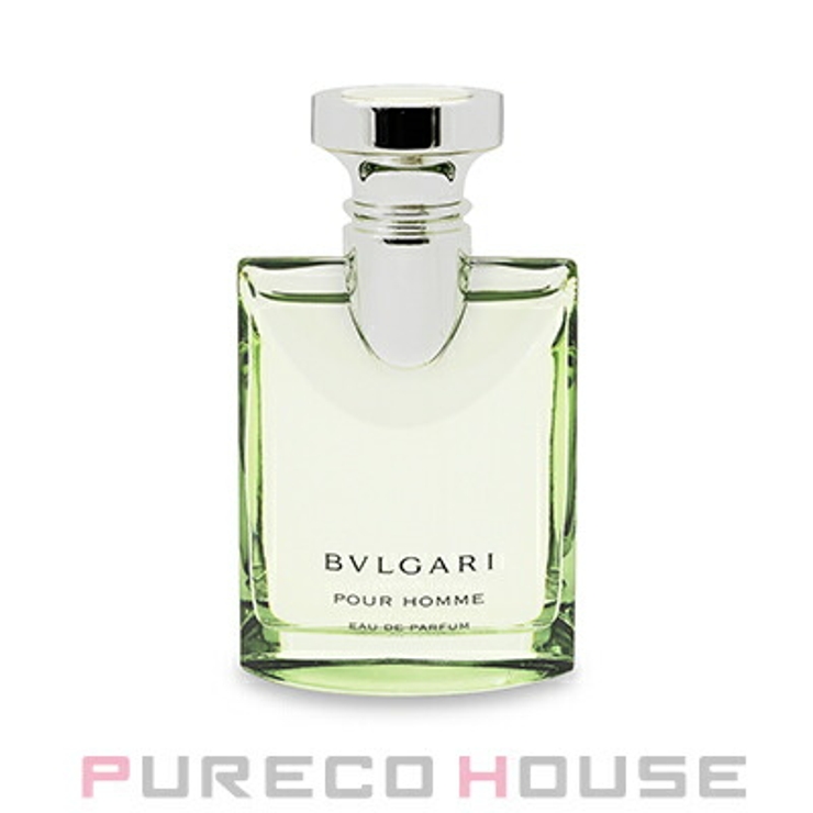BVLGARI ブルガリ プールオムエクストレーム オードトワレ 50mL