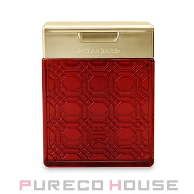 イイスタンダード シャンプー ダマスクローズ 250ml | PURECO HOUSE | 詳細画像1 