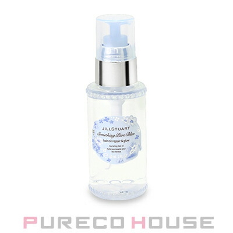 JILL STUART クリスタルブルーム | PURECO HOUSE | 詳細画像1 