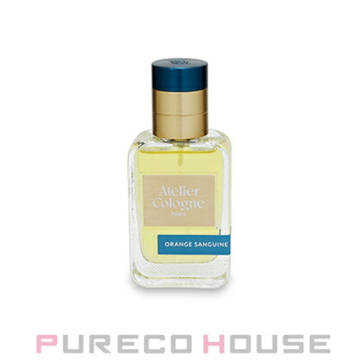 atelier cologne オレンジ | PURECO HOUSE | 詳細画像1 