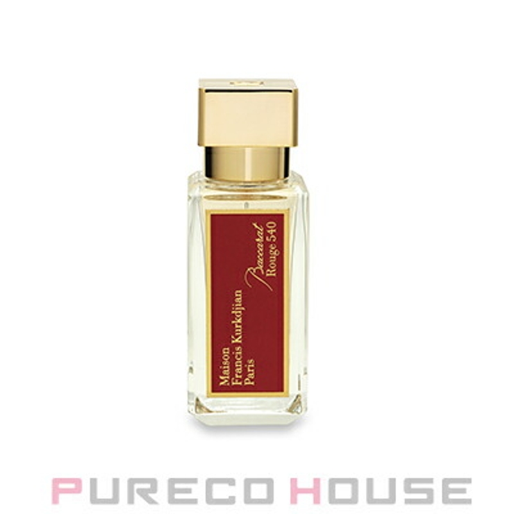 Maison Francis Kurkdjian(メゾン | PURECO HOUSE | 詳細画像1 