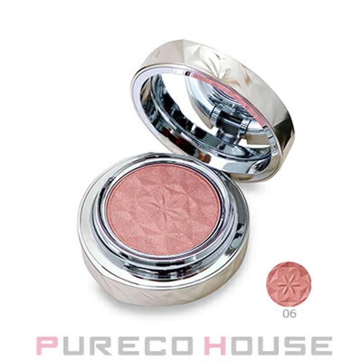 コーセー コスメデコルテ AQ | PURECO HOUSE | 詳細画像1 