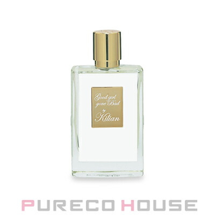 KILIAN PARIS グッド | PURECO HOUSE | 詳細画像1 