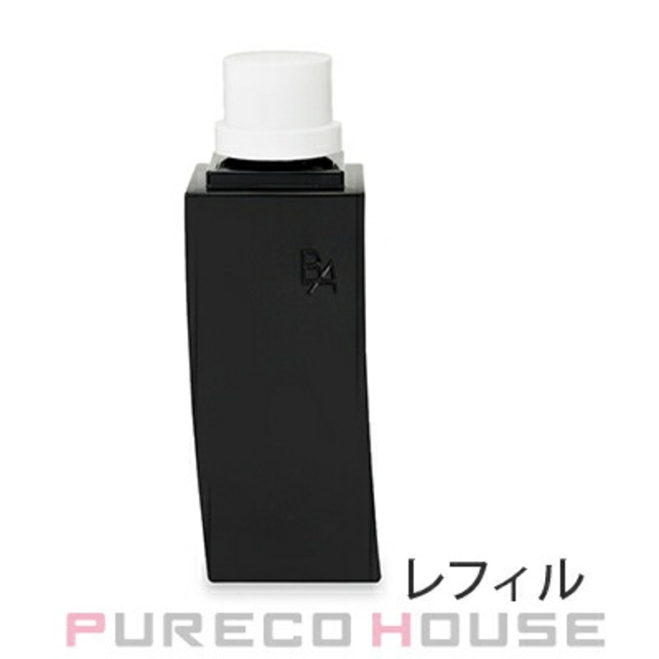 ポーラ(POLA) B.A ミルク N (保湿乳液) 80ml レフィル[品番 