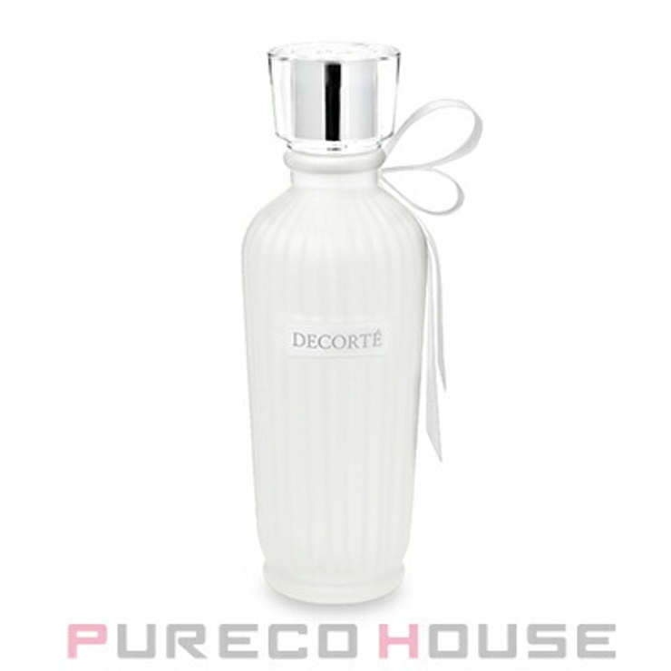 コーセー コスメデコルテ キモノ ヒカリ ウォーターコロン 75ml | PURECO HOUSE | 詳細画像1 