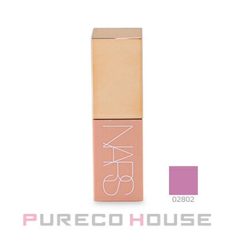 NARS アフターグロー リキッドブラッシュ | PURECO HOUSE | 詳細画像1 
