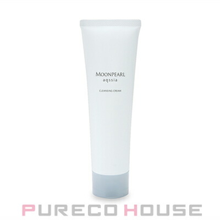 ミキモト コスメティックス ムーンパール | PURECO HOUSE | 詳細画像1